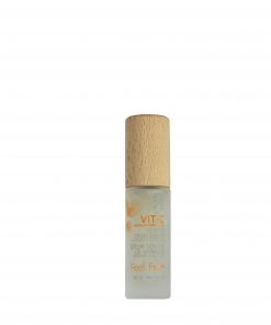 CONCENTRATE GLOW DROPS SERUM 30ml