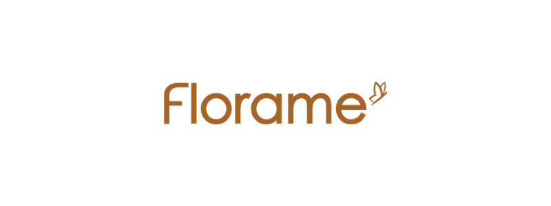 Florame logo
