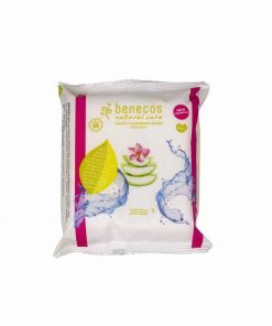 benecos-Happy-Cleansing-Wipes