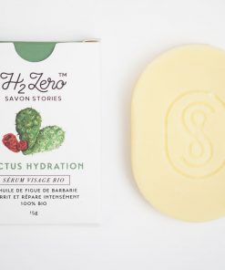 cactus-hydration-face-serum