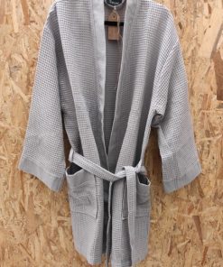 kylpytakki_kimono