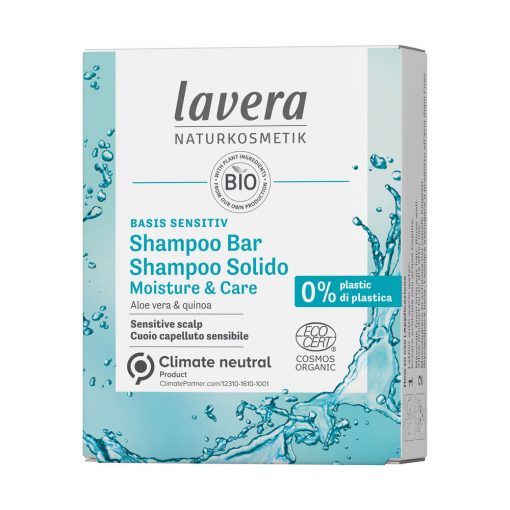 lavera_basis-Sensitive-Shampoo-Bar
