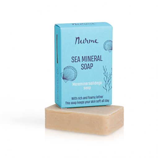 nurme.sea_mineral_soap