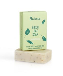 nurme_birch_leaf_soap