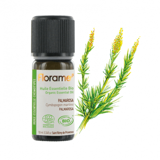 organic-palmarosa-essential-oil